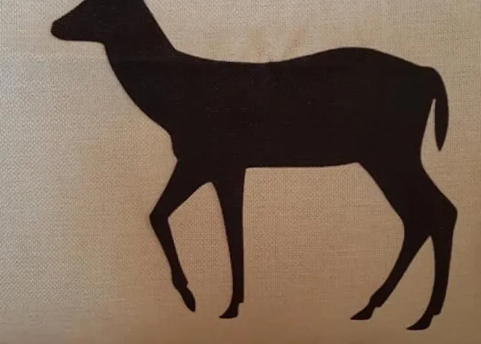 Oeko-landhotel Basler Hof Hotell Lauterbach (Baden-Wurttemberg)