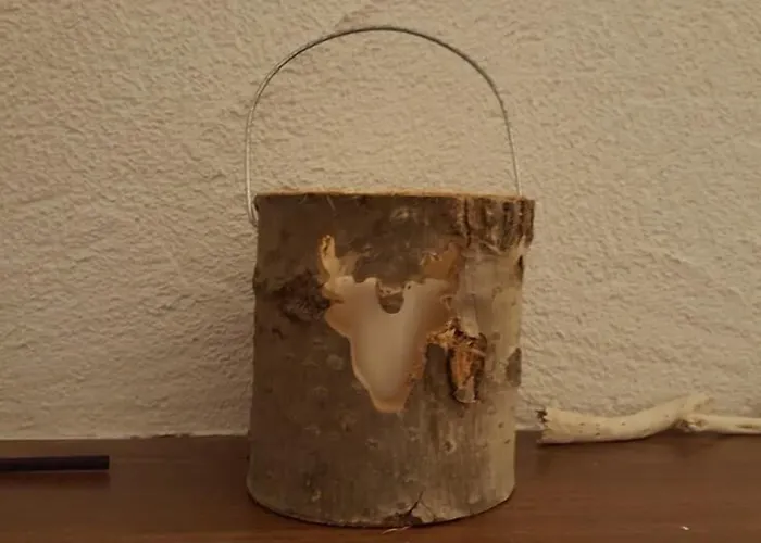 Oeko-landhotel Basler Hof 4*