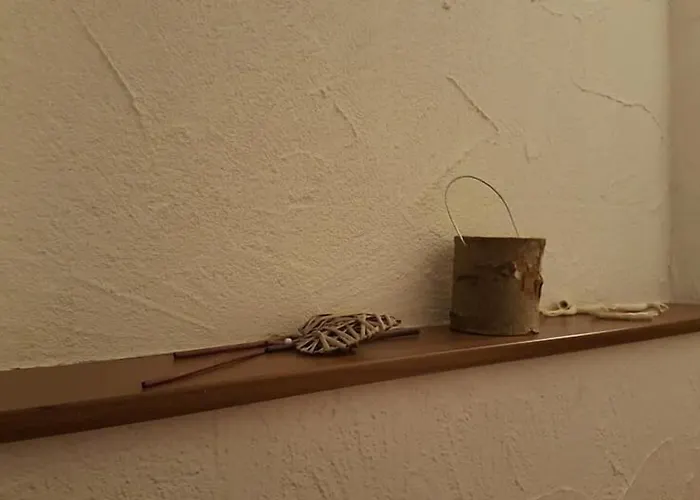 Hotell Oeko-landhotel Basler Hof Lauterbach (Baden-Wurttemberg)