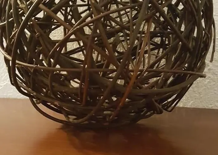 Basler Hof Hotel Lauterbach (Baden-Wurttemberg)