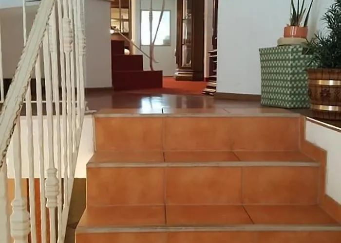 Oeko-landhotel Basler Hof Hotell Lauterbach (Baden-Wurttemberg)