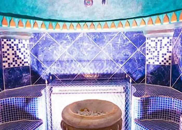 Oeko-landhotel Basler Hof 4*