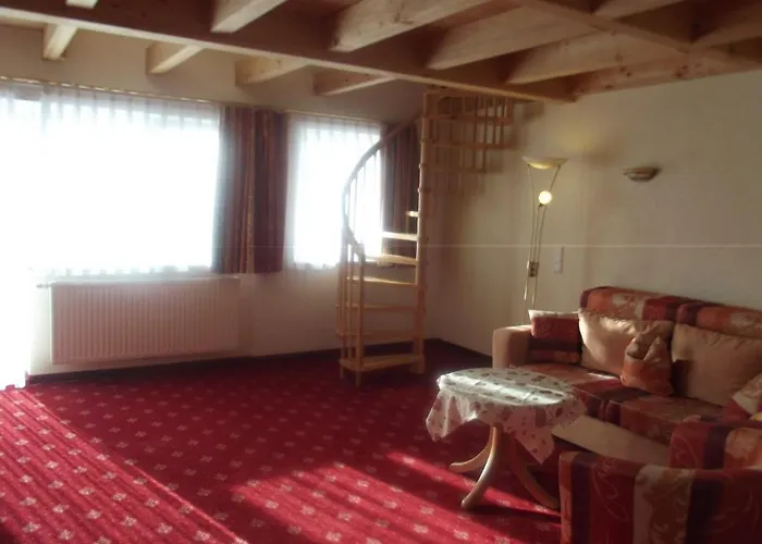 Oeko-landhotel Basler Hof 4* Lauterbach (Baden-Wurttemberg)