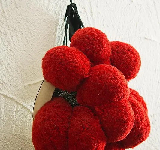 Basler Hof Hotel Lauterbach (Baden-Wurttemberg)