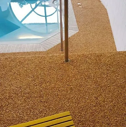 Oeko-landhotel Basler Hof Hotell 4*