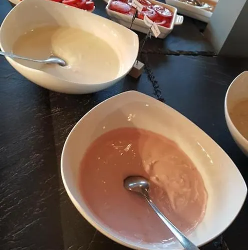 Basler Hof Lauterbach (Baden-Wurttemberg)